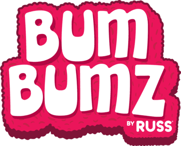 Bum Bumz Logo